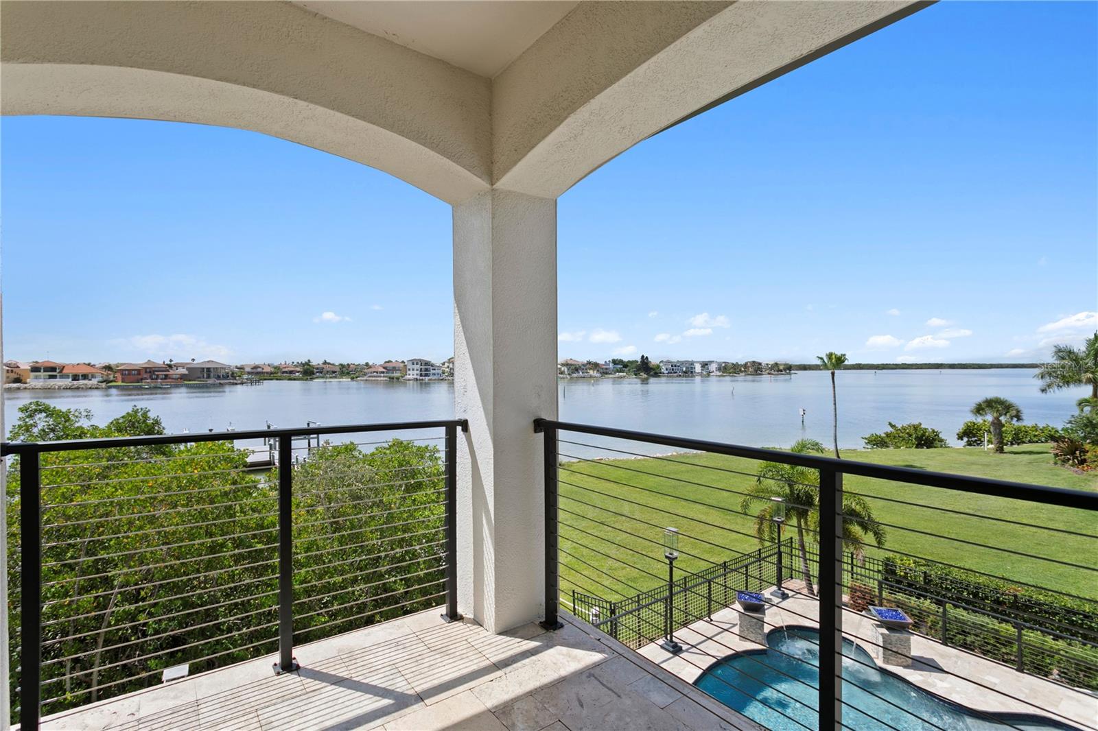 1317 JUMANA LOOP, APOLLO BEACH, FL — photo 56