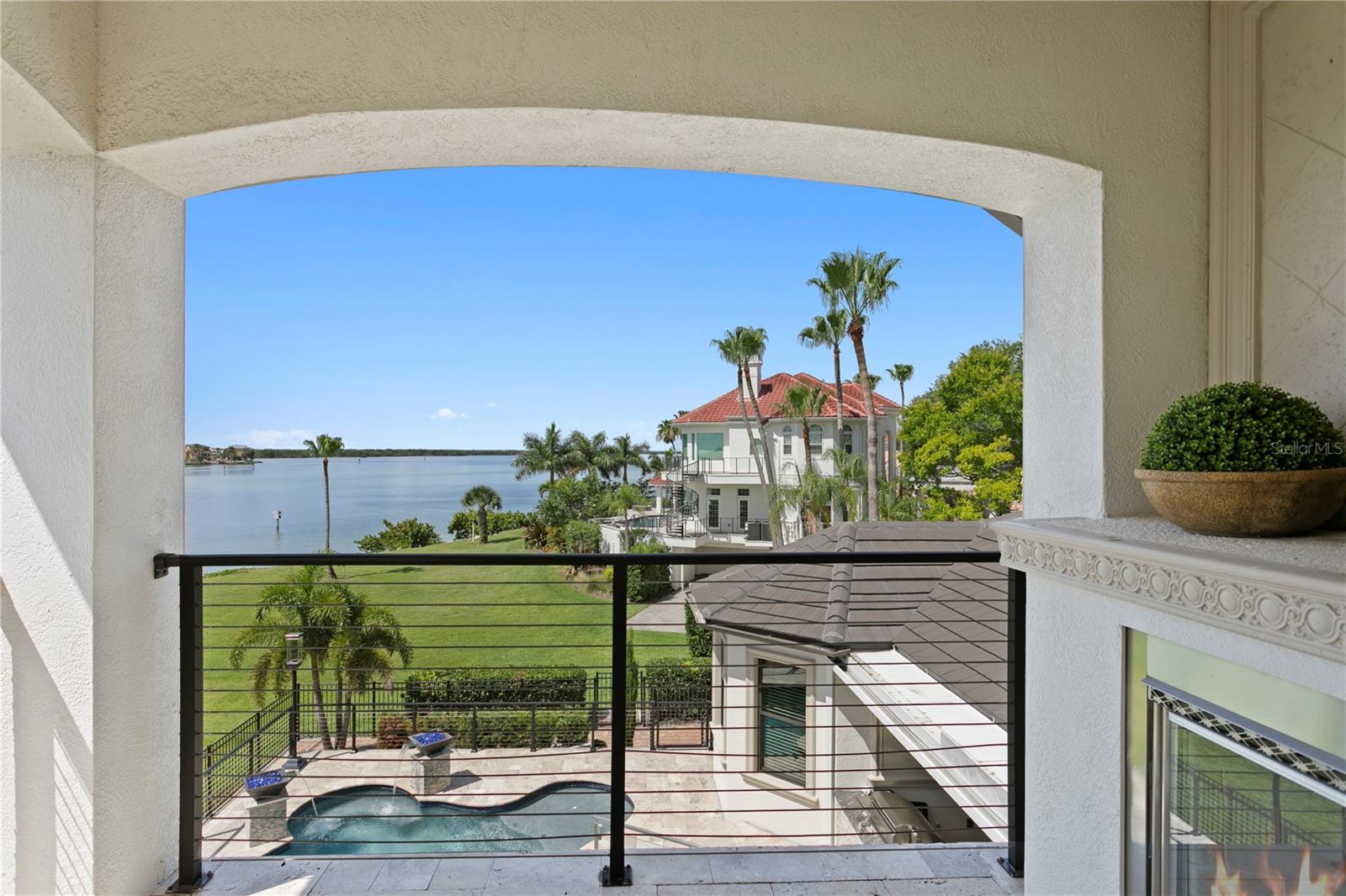 1317 JUMANA LOOP, APOLLO BEACH, FL — photo 57