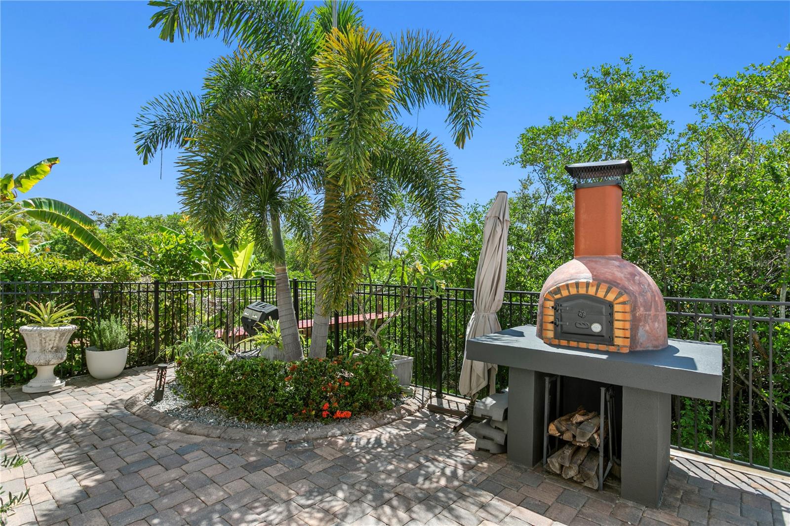 1317 JUMANA LOOP, APOLLO BEACH, FL — photo 63