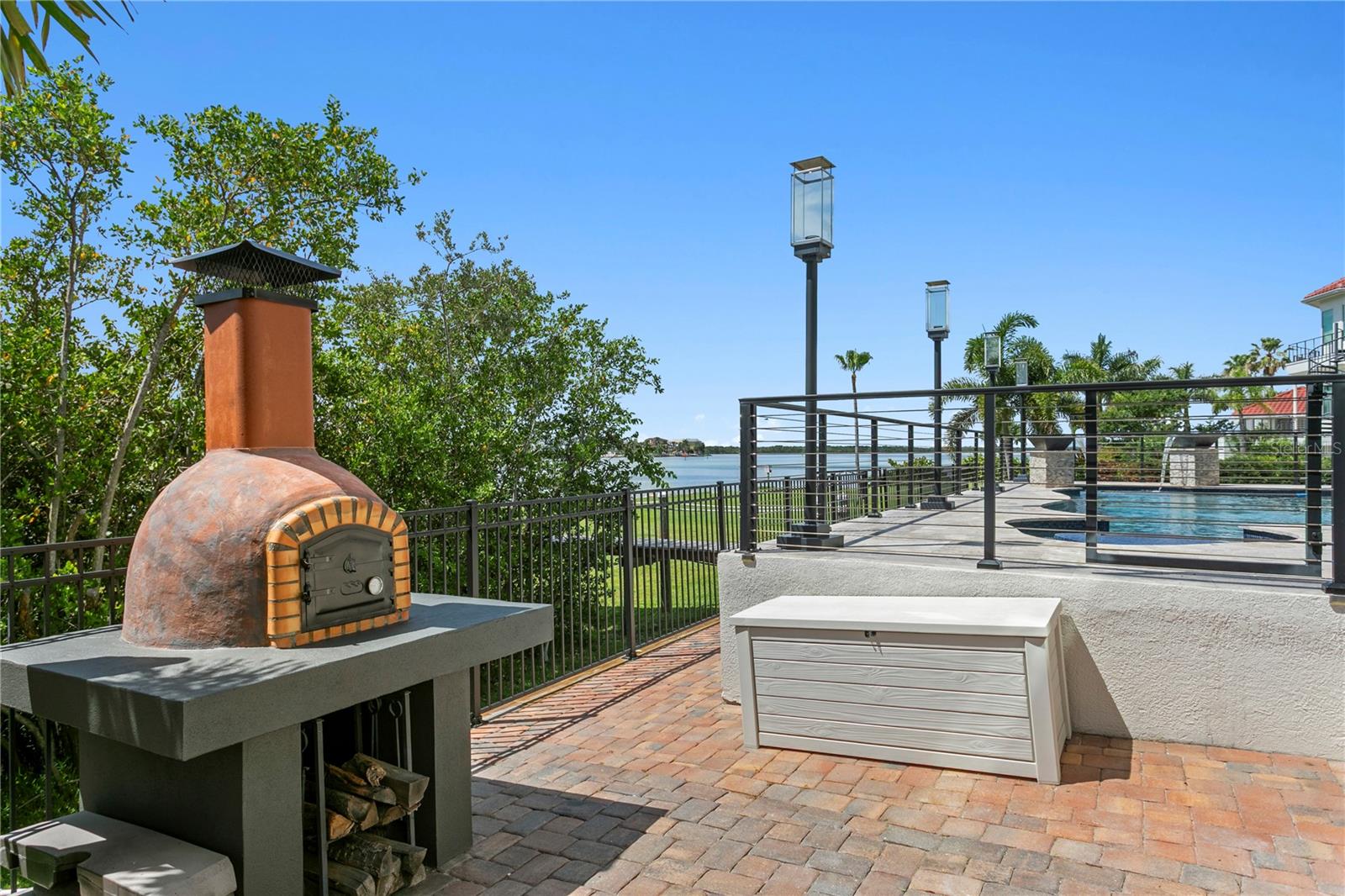 1317 JUMANA LOOP, APOLLO BEACH, FL — photo 64