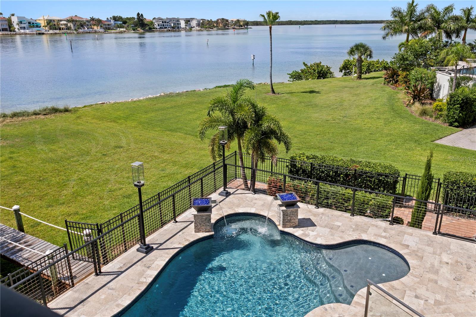 1317 JUMANA LOOP, APOLLO BEACH, FL — photo 65