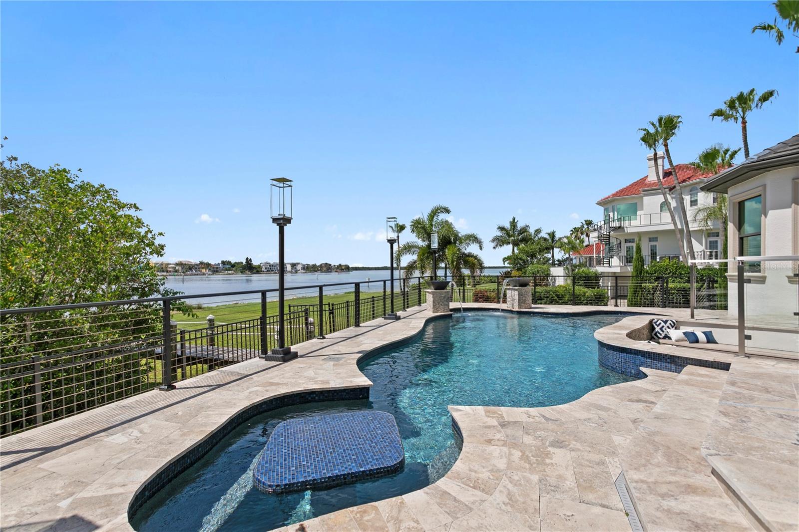 1317 JUMANA LOOP, APOLLO BEACH, FL — photo 68