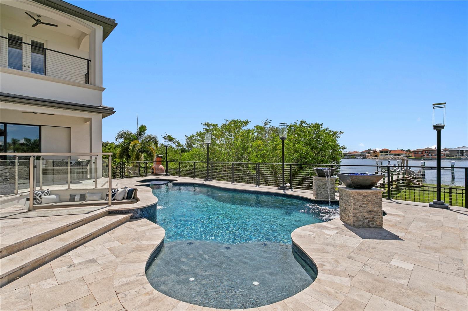 1317 JUMANA LOOP, APOLLO BEACH, FL — photo 70