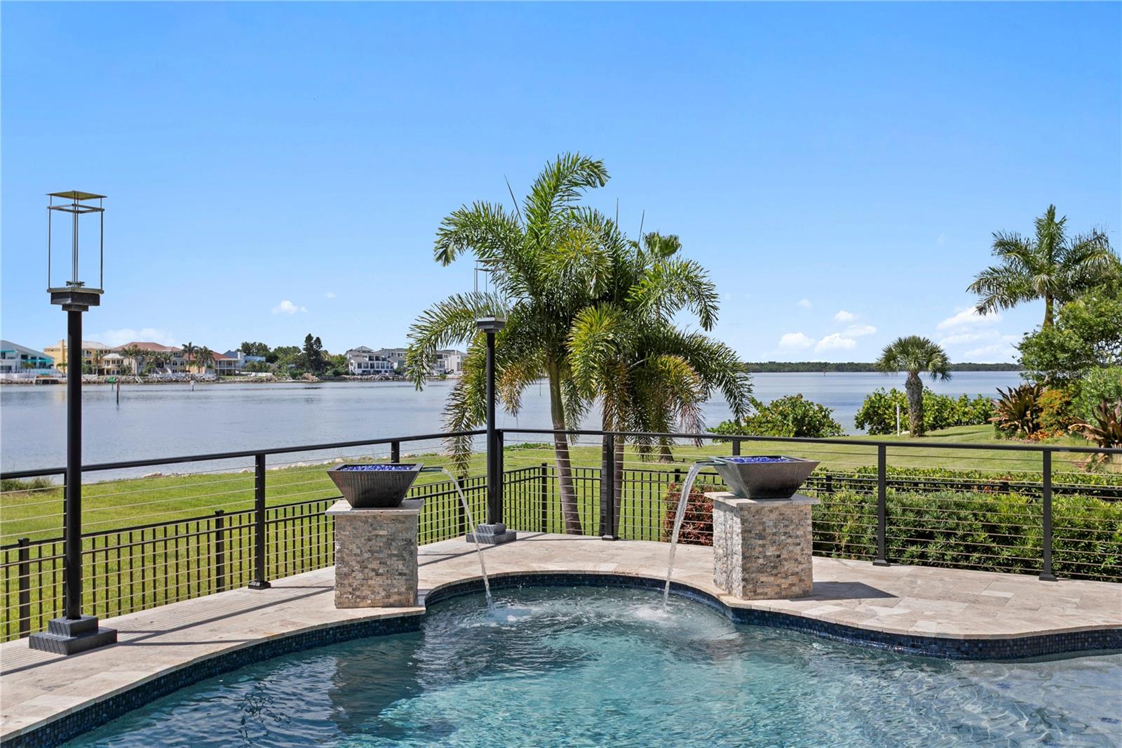 1317 JUMANA LOOP, APOLLO BEACH, FL — photo 71