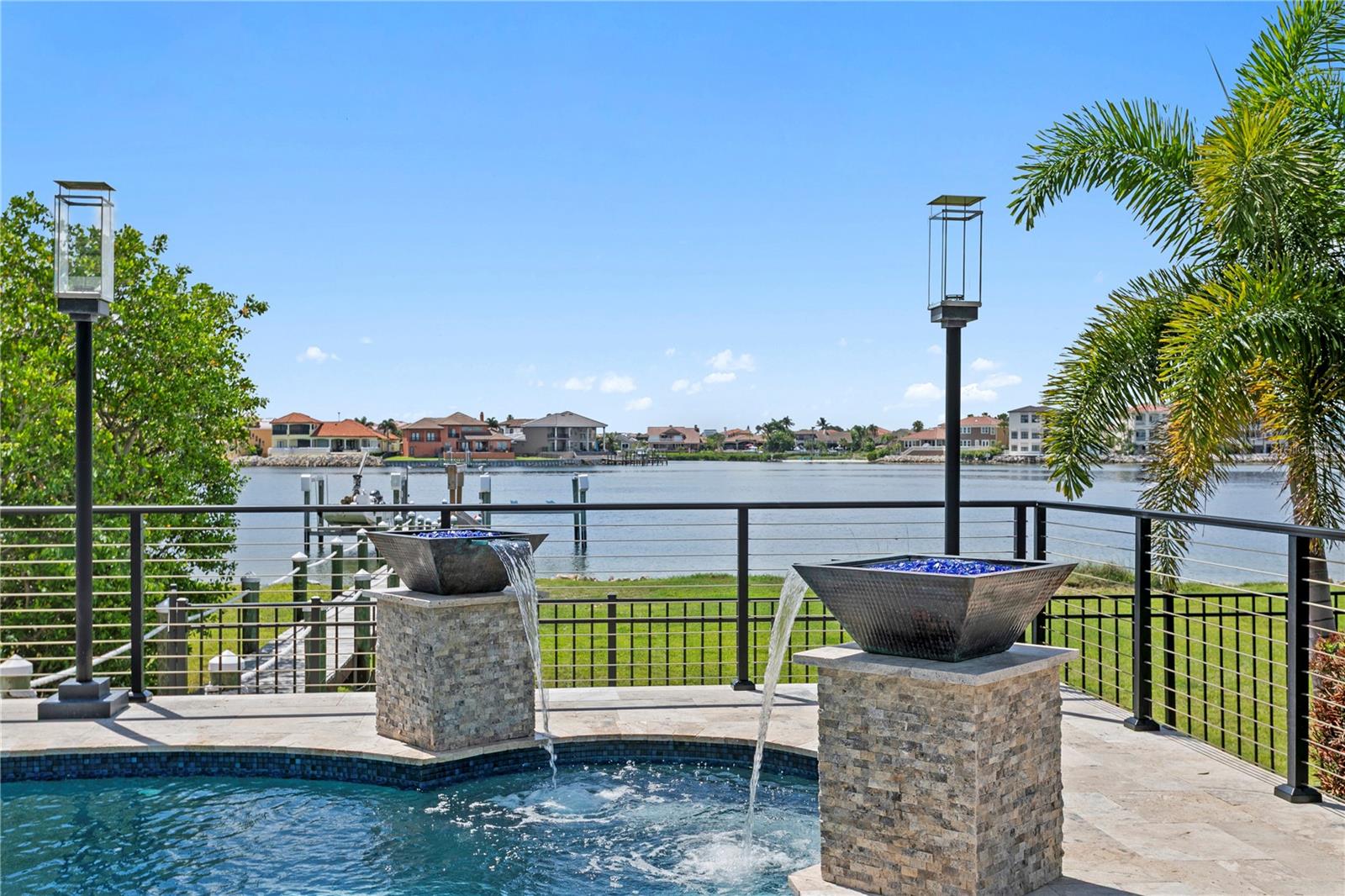 1317 JUMANA LOOP, APOLLO BEACH, FL — photo 72