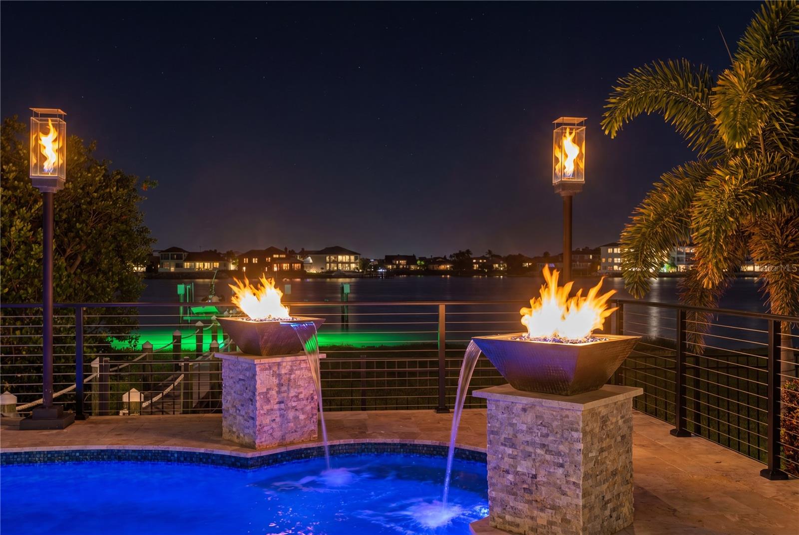 1317 JUMANA LOOP, APOLLO BEACH, FL — photo 73
