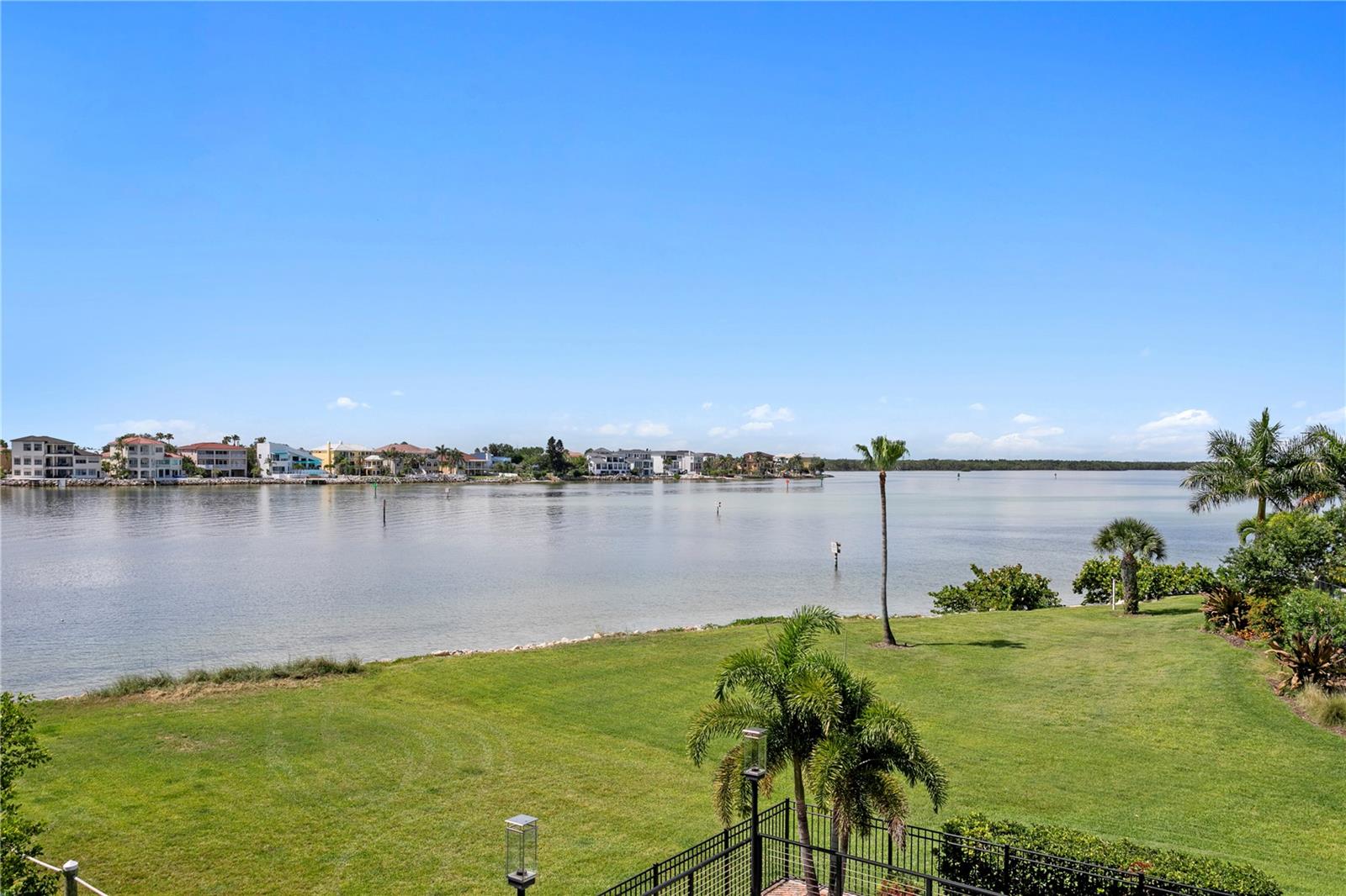 1317 JUMANA LOOP, APOLLO BEACH, FL — photo 75