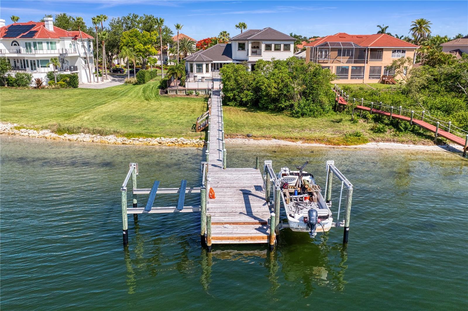 1317 JUMANA LOOP, APOLLO BEACH, FL — photo 80