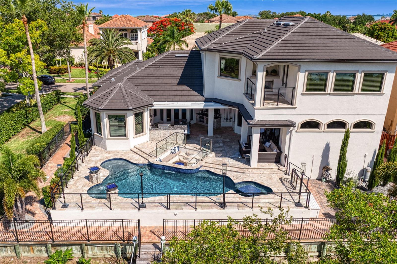1317 JUMANA LOOP, APOLLO BEACH, FL — photo 81