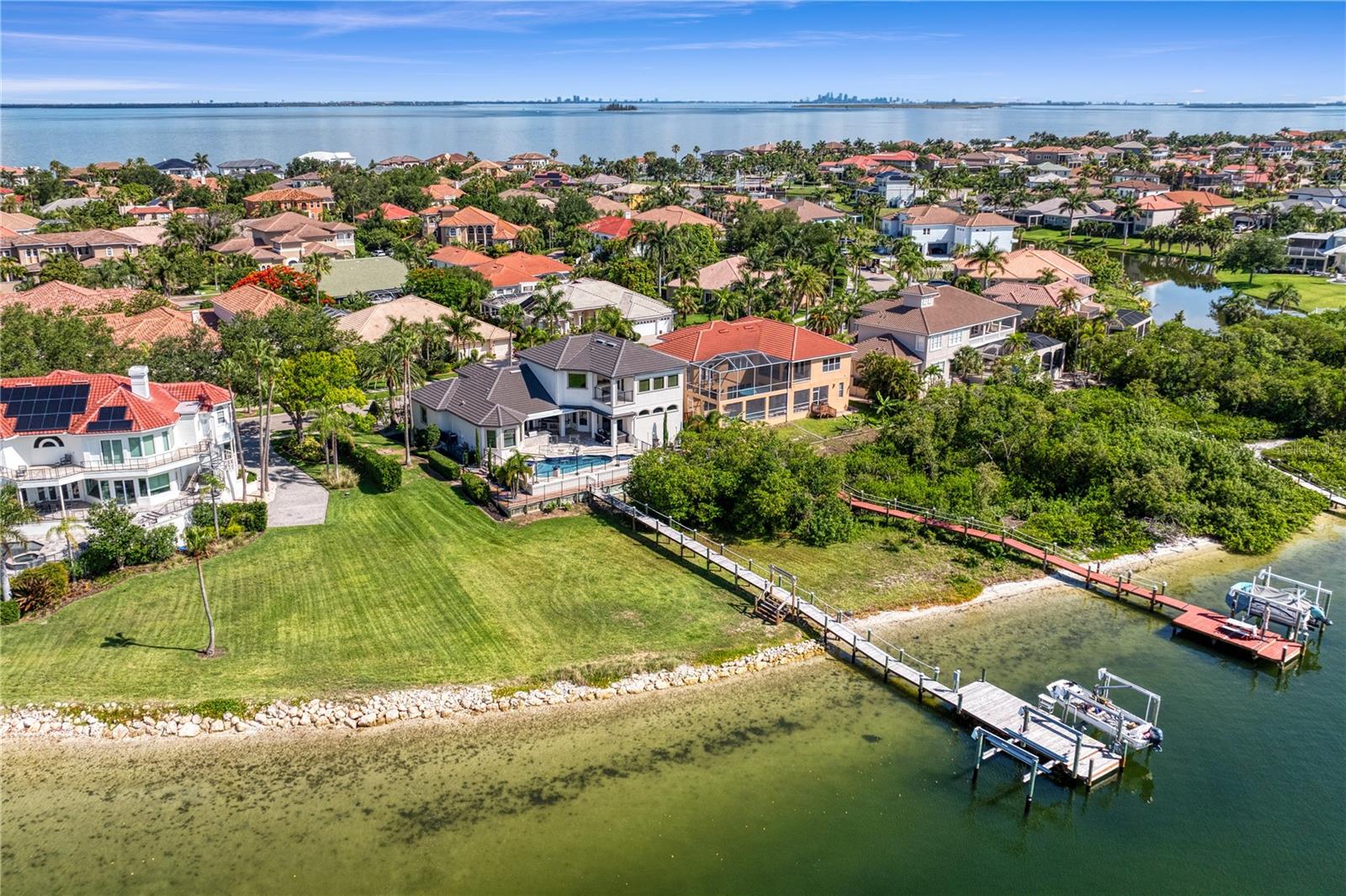 1317 JUMANA LOOP, APOLLO BEACH, FL — photo 84