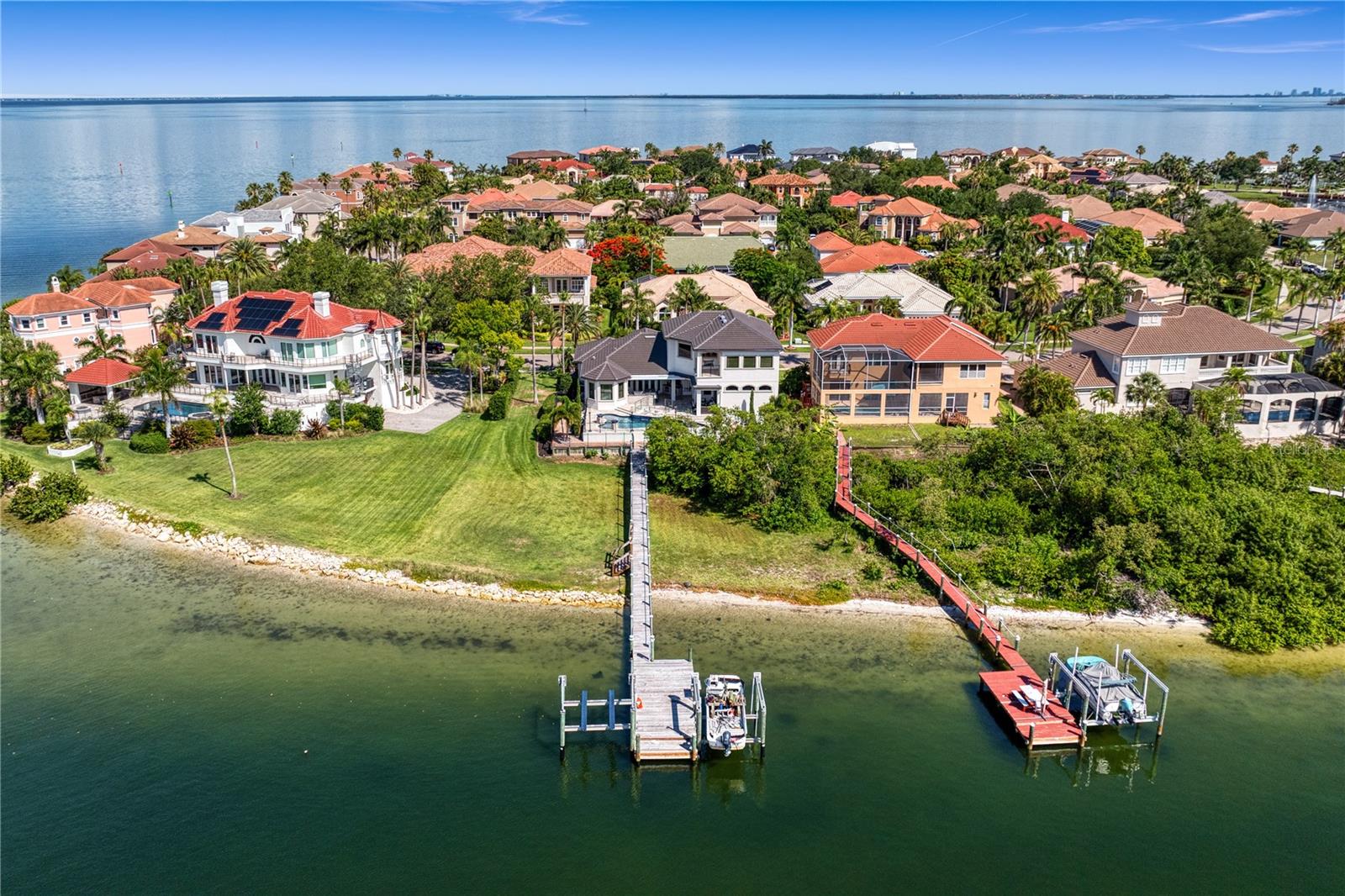 1317 JUMANA LOOP, APOLLO BEACH, FL — photo 85