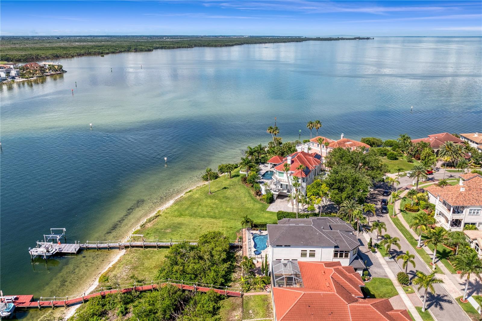 1317 JUMANA LOOP, APOLLO BEACH, FL — photo 87