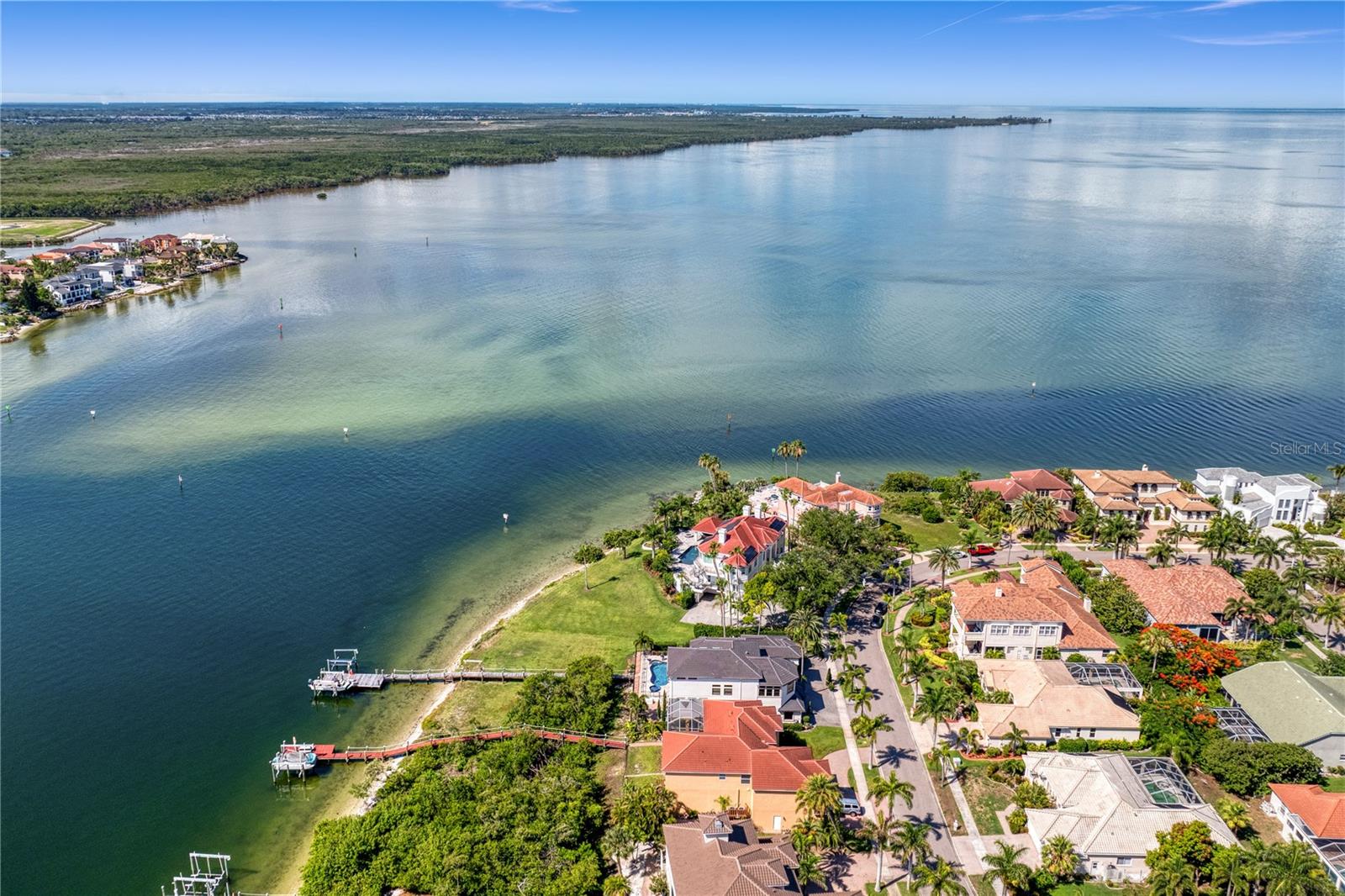 1317 JUMANA LOOP, APOLLO BEACH, FL — photo 88