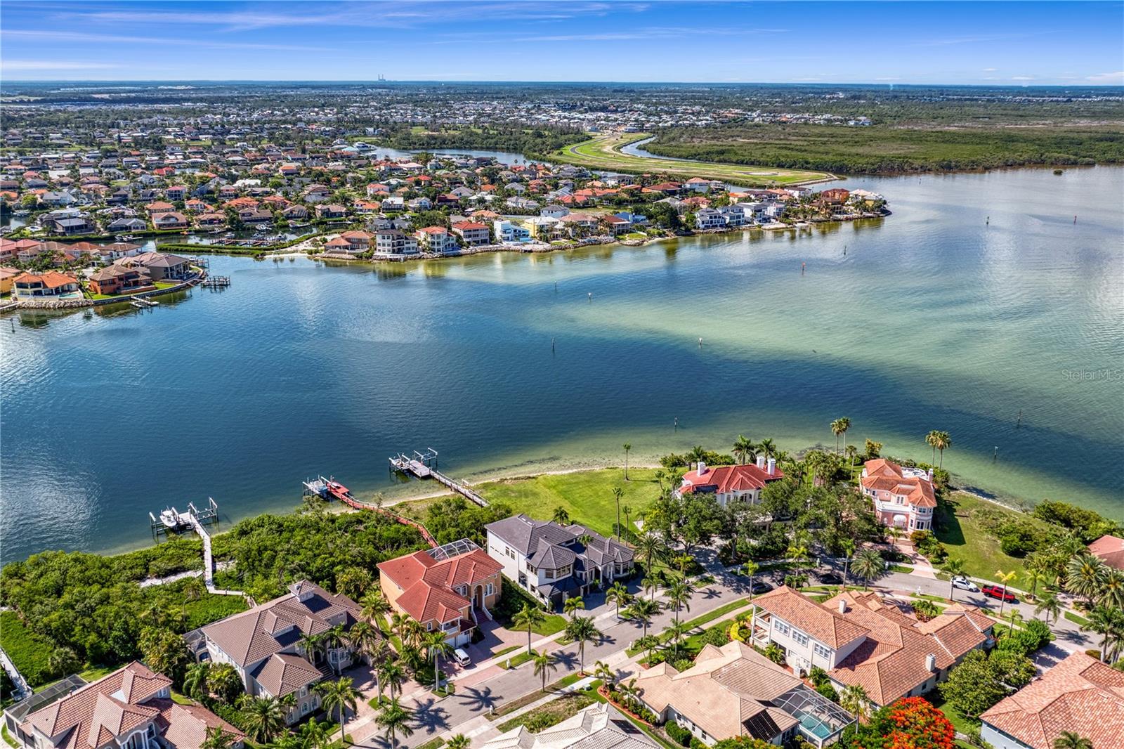 1317 JUMANA LOOP, APOLLO BEACH, FL — photo 89