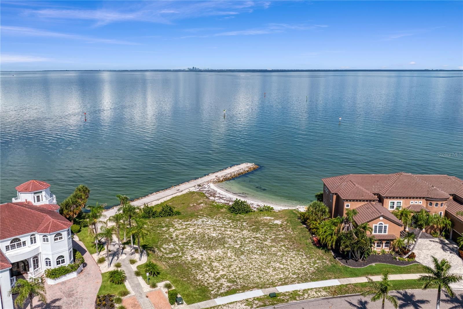 1317 JUMANA LOOP, APOLLO BEACH, FL — photo 91