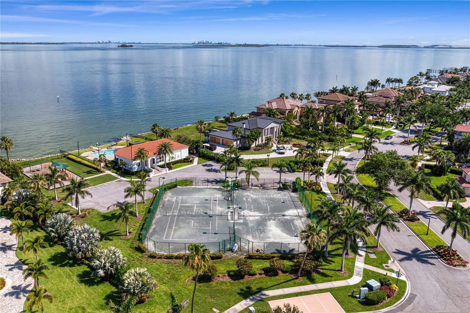 1317 JUMANA LOOP, APOLLO BEACH, FL — photo 93