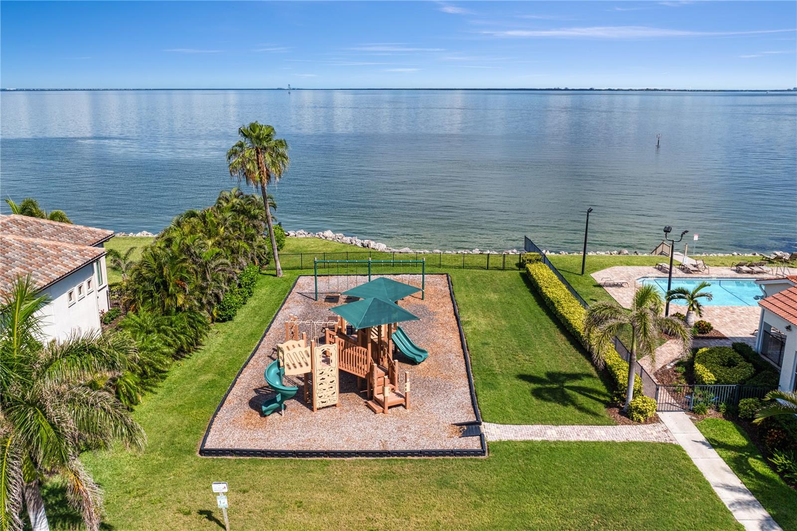 1317 JUMANA LOOP, APOLLO BEACH, FL — photo 94