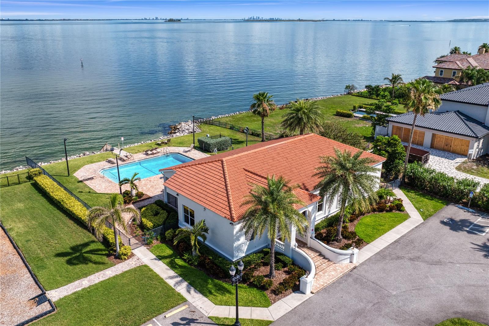 1317 JUMANA LOOP, APOLLO BEACH, FL — photo 95