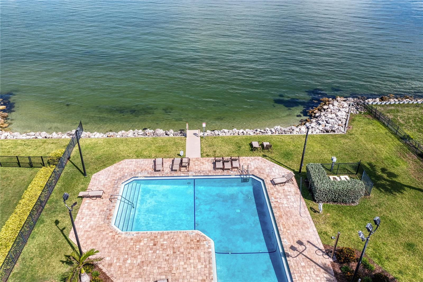 1317 JUMANA LOOP, APOLLO BEACH, FL — photo 96