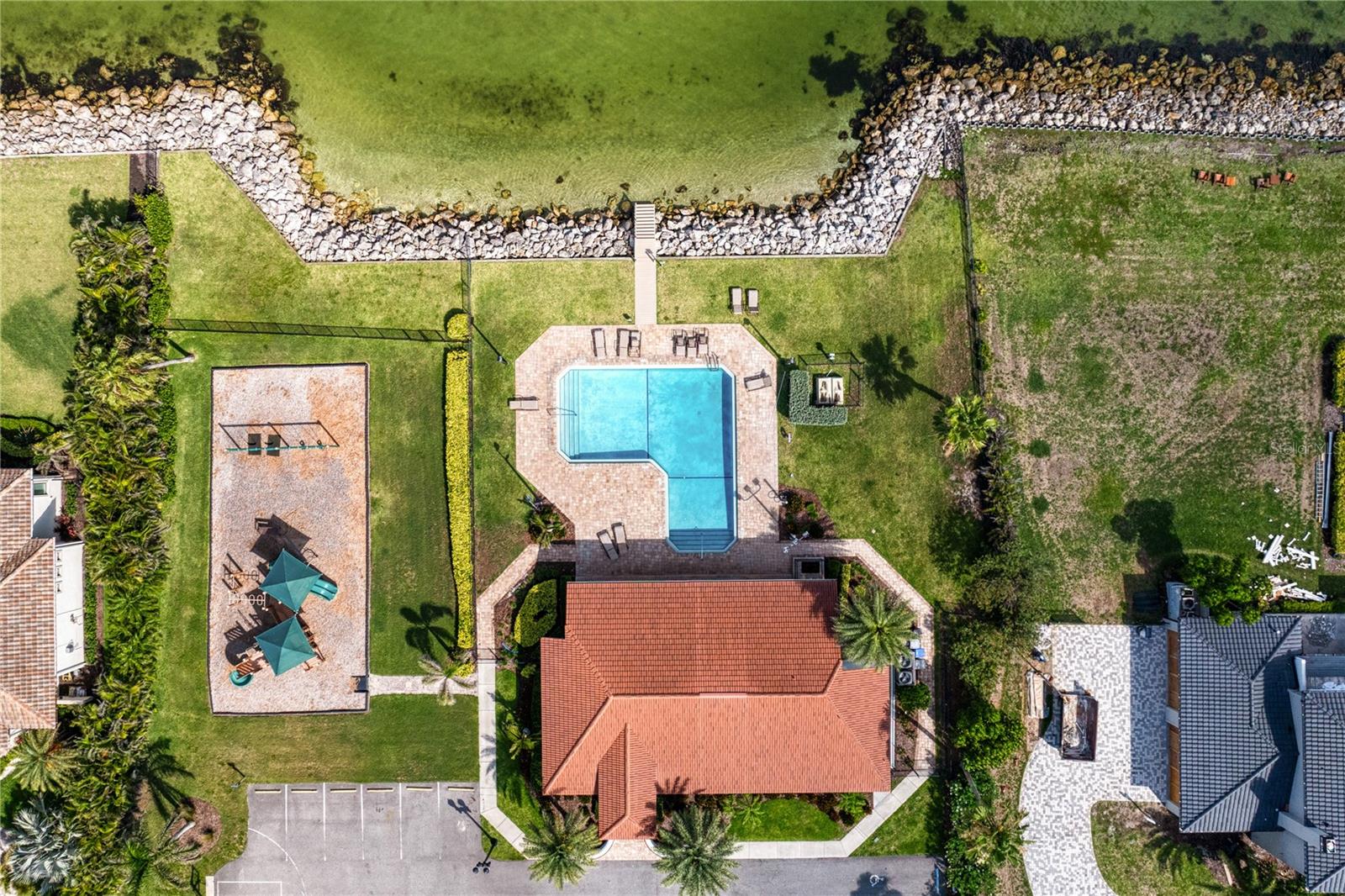 1317 JUMANA LOOP, APOLLO BEACH, FL — photo 97
