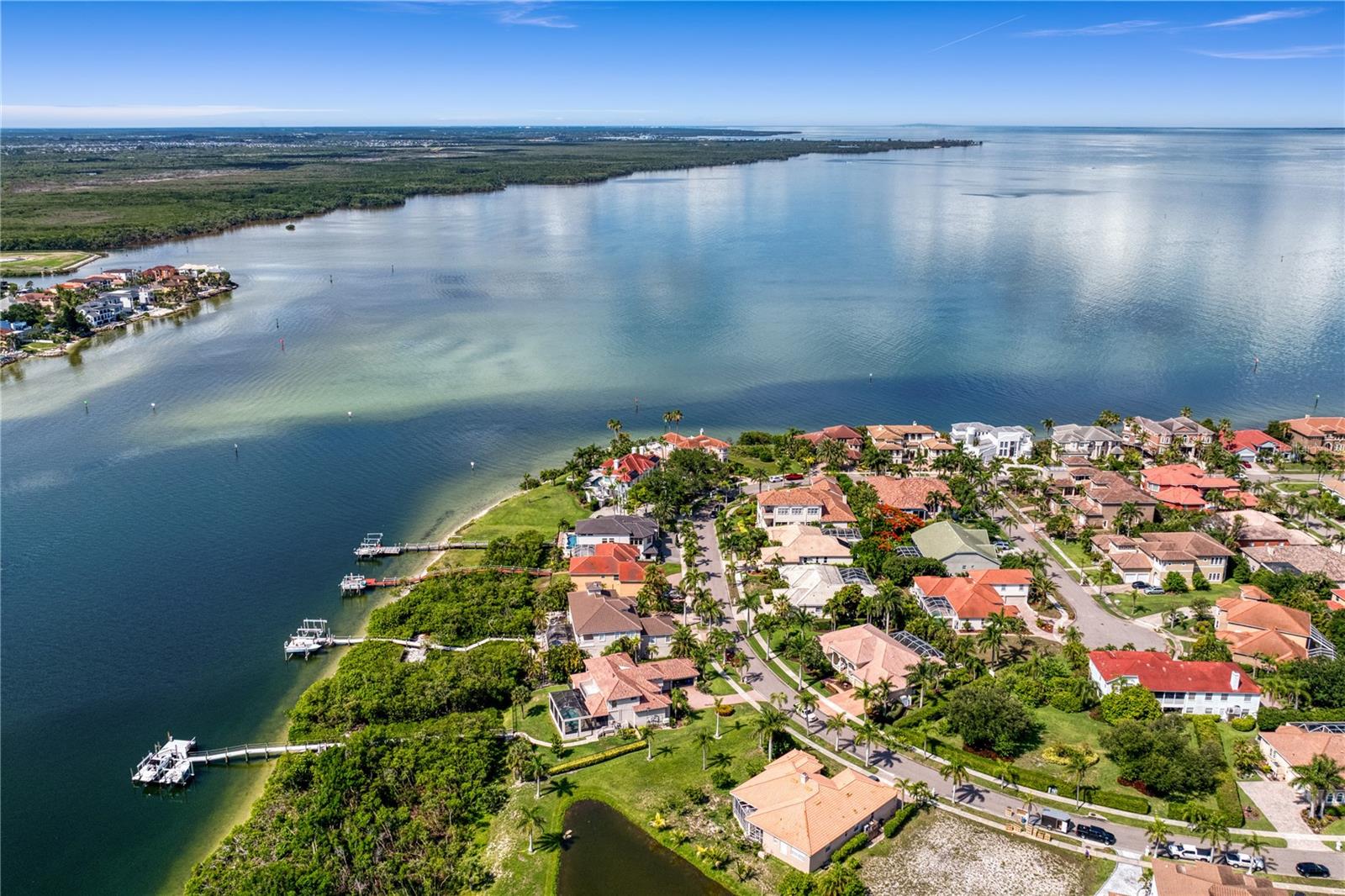 1317 JUMANA LOOP, APOLLO BEACH, FL — photo 99