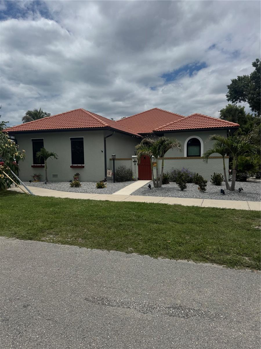408 TORTUGA DR, NOKOMIS, FL