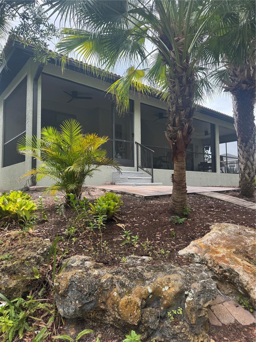 408 TORTUGA DR, NOKOMIS, FL — photo 2
