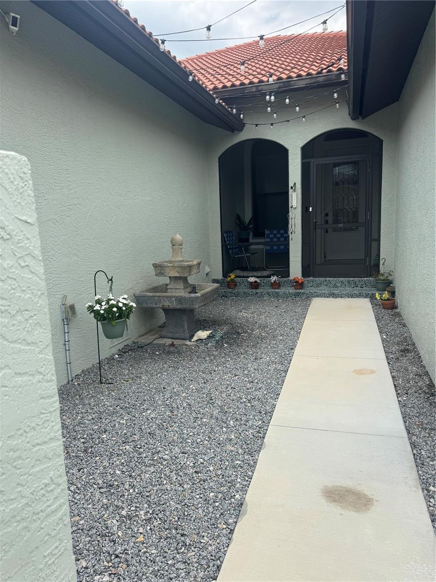 408 TORTUGA DR, NOKOMIS, FL — photo 3