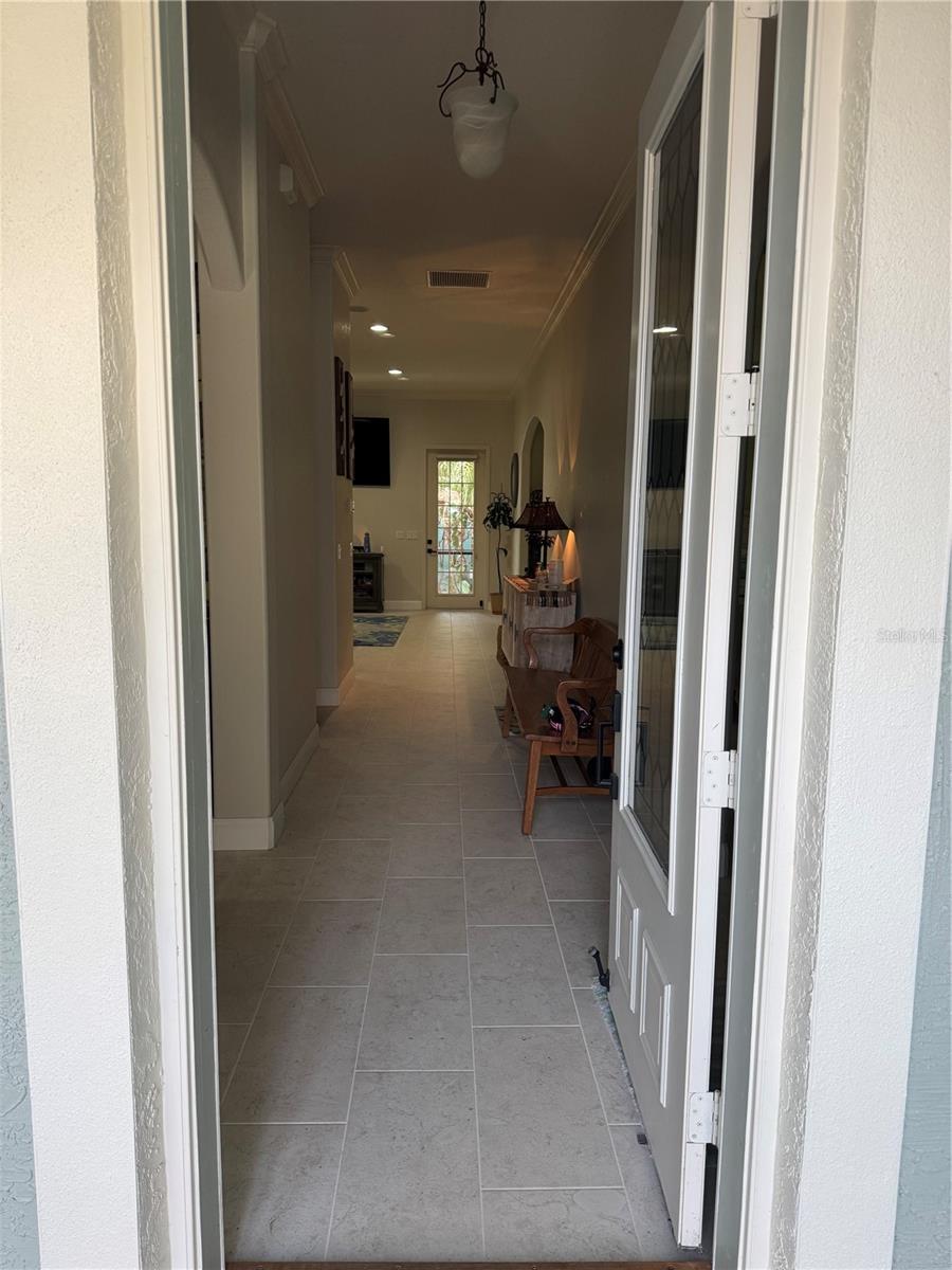 408 TORTUGA DR, NOKOMIS, FL — photo 4