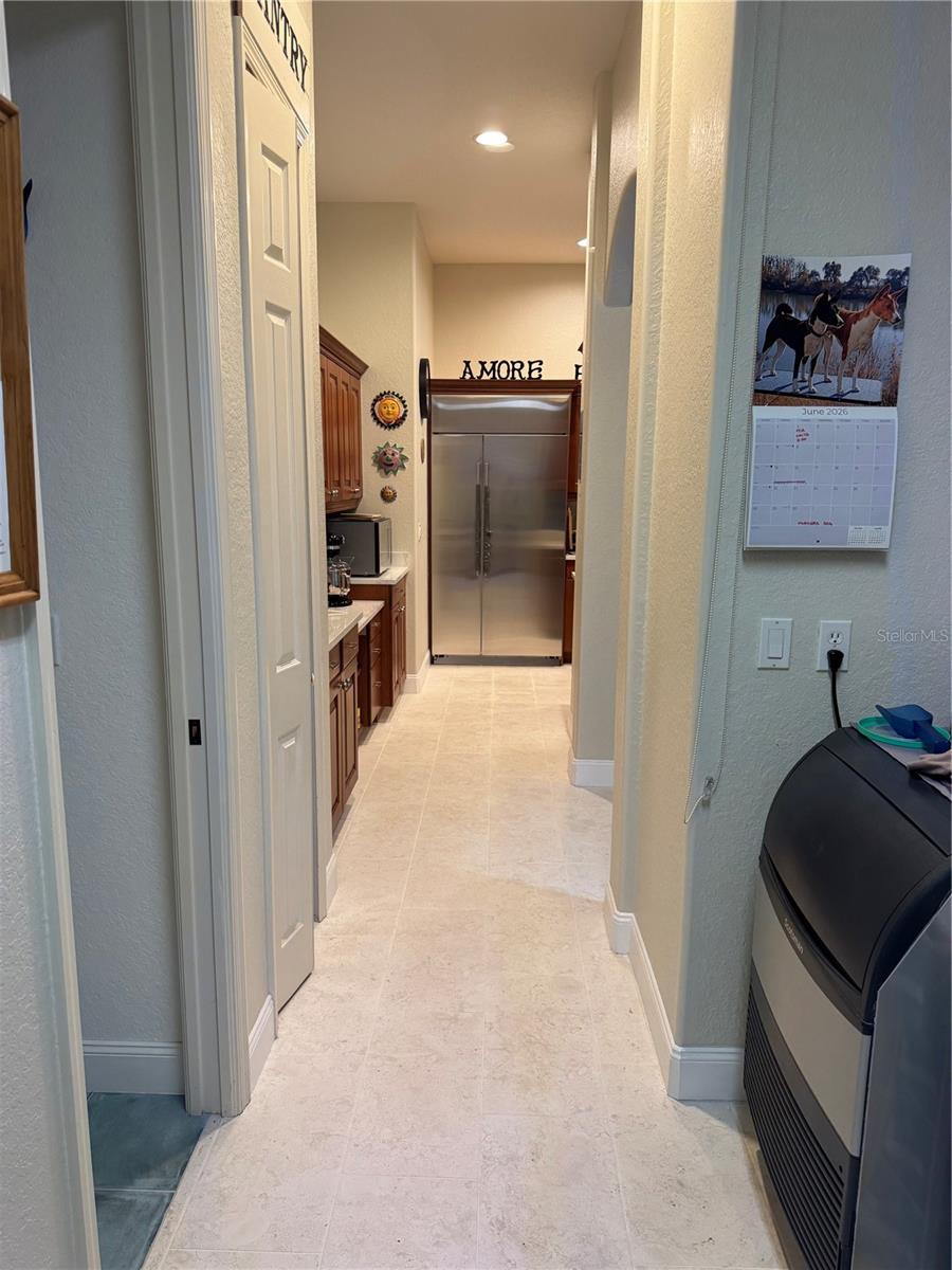 408 TORTUGA DR, NOKOMIS, FL — photo 5