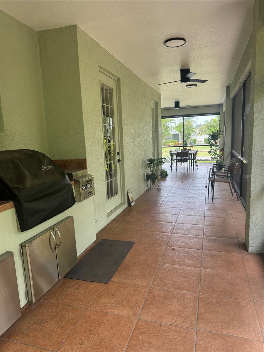 408 TORTUGA DR, NOKOMIS, FL — photo 7