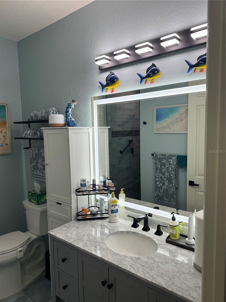 408 TORTUGA DR, NOKOMIS, FL — photo 9
