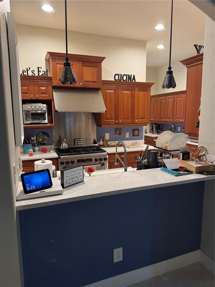 408 TORTUGA DR, NOKOMIS, FL — photo 11