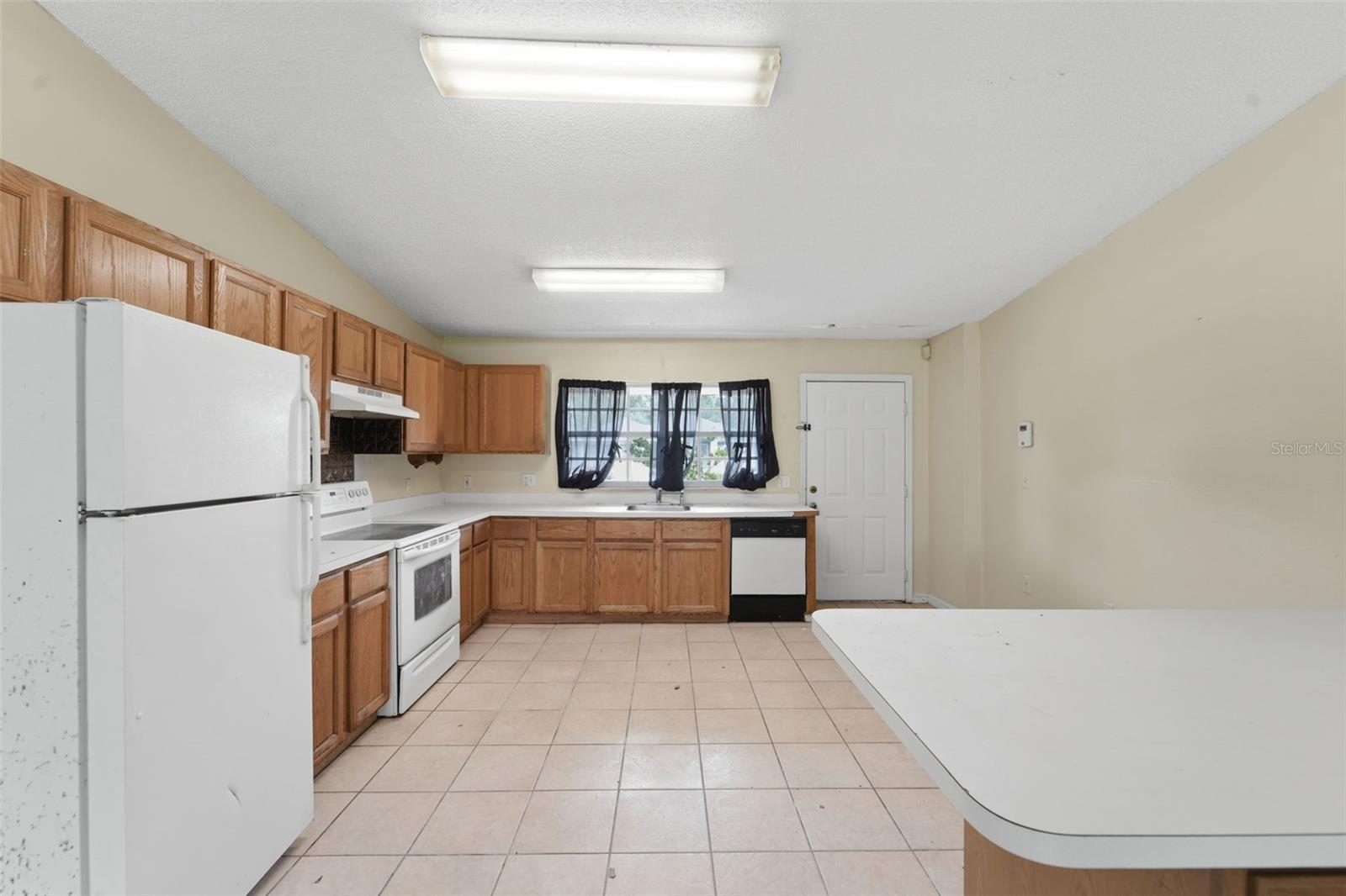 816 ADOUR DR, KISSIMMEE, FL — photo 4
