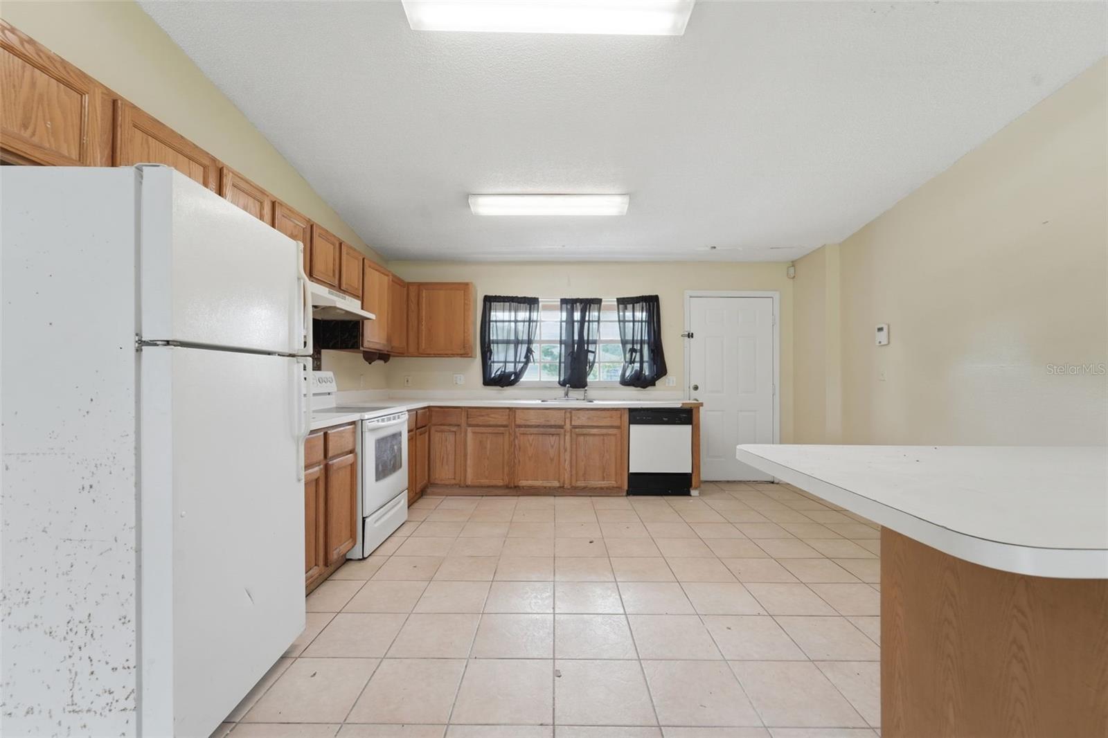 816 ADOUR DR, KISSIMMEE, FL — photo 5