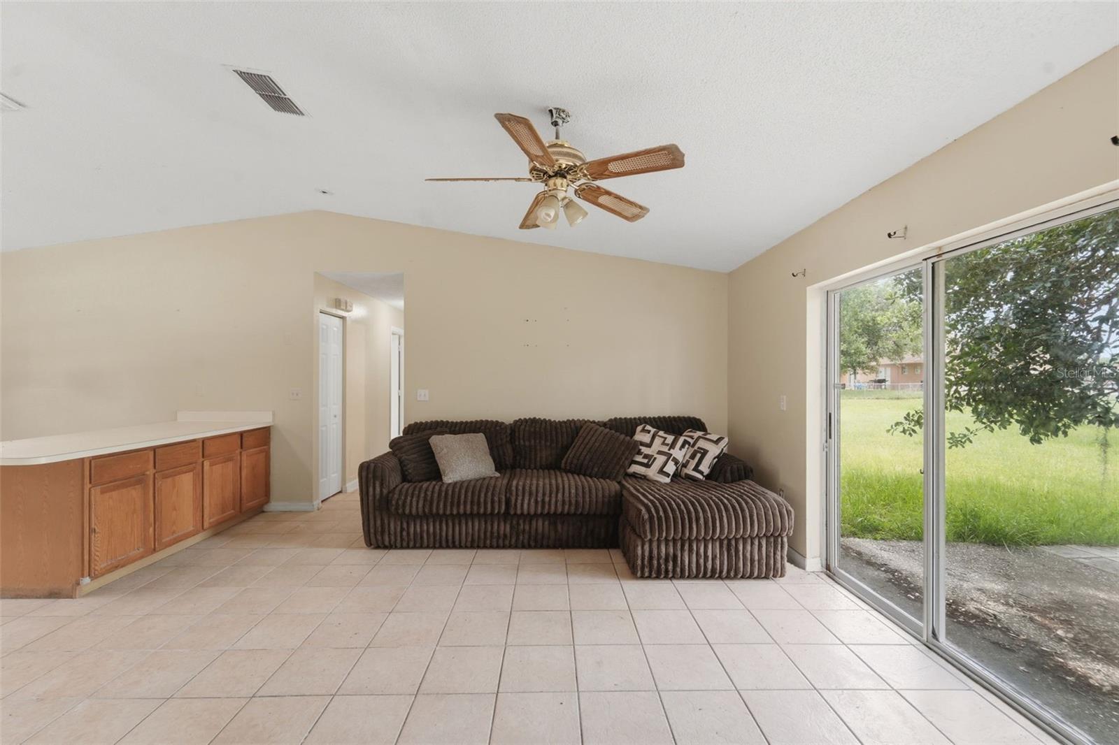 816 ADOUR DR, KISSIMMEE, FL — photo 7