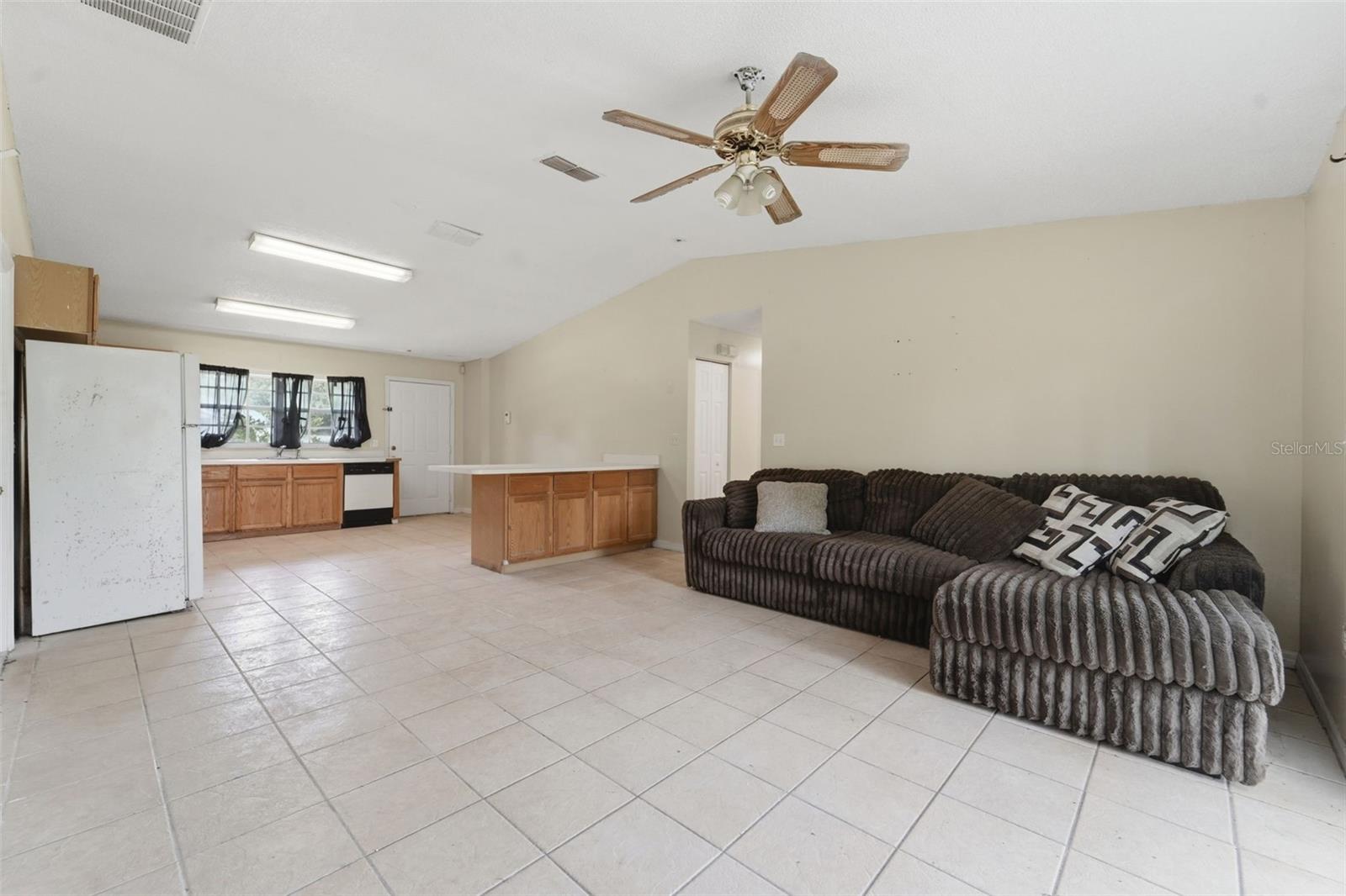 816 ADOUR DR, KISSIMMEE, FL — photo 8