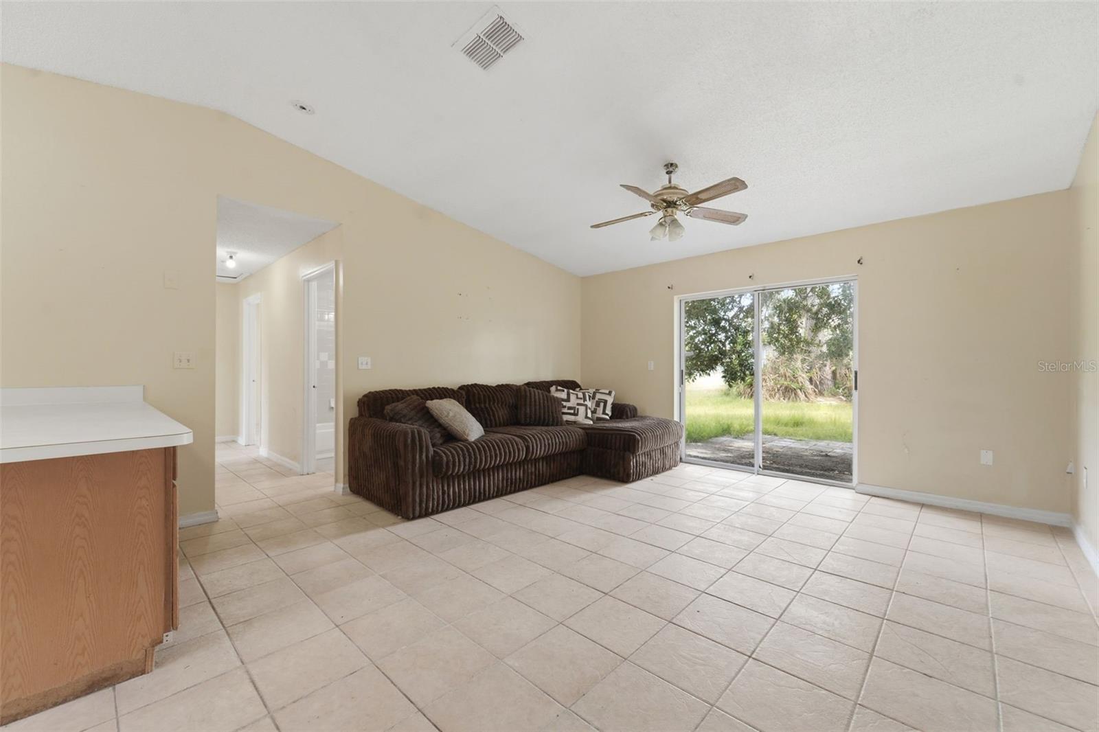 816 ADOUR DR, KISSIMMEE, FL — photo 11
