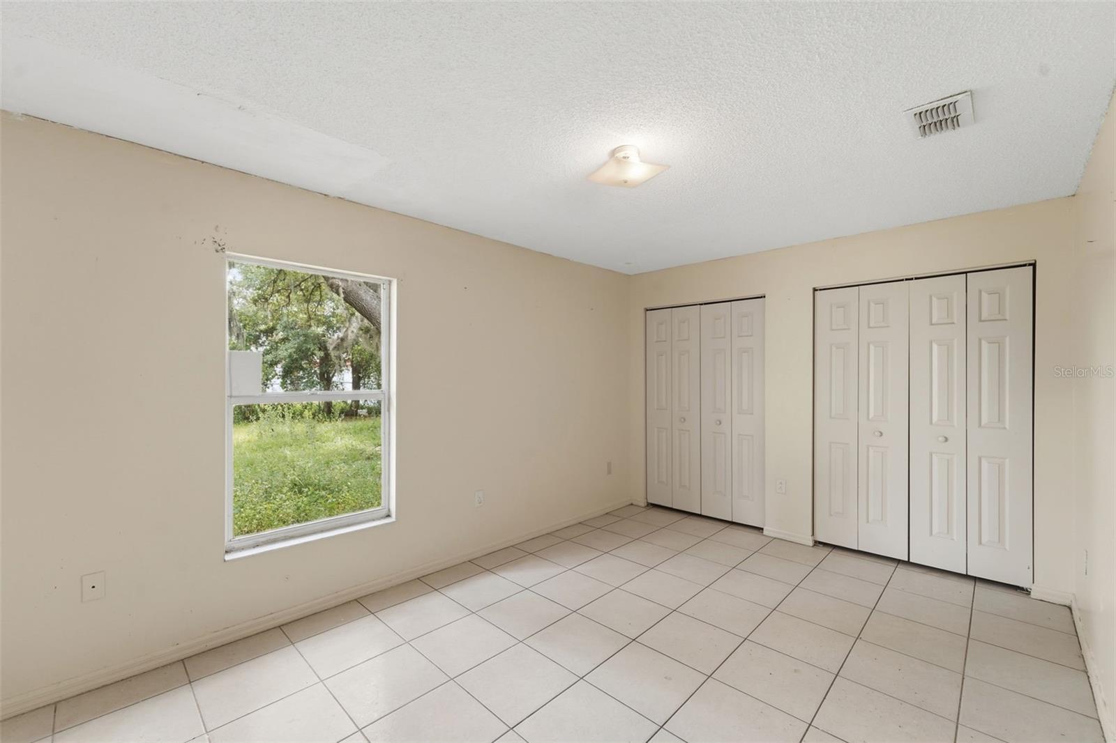816 ADOUR DR, KISSIMMEE, FL — photo 17