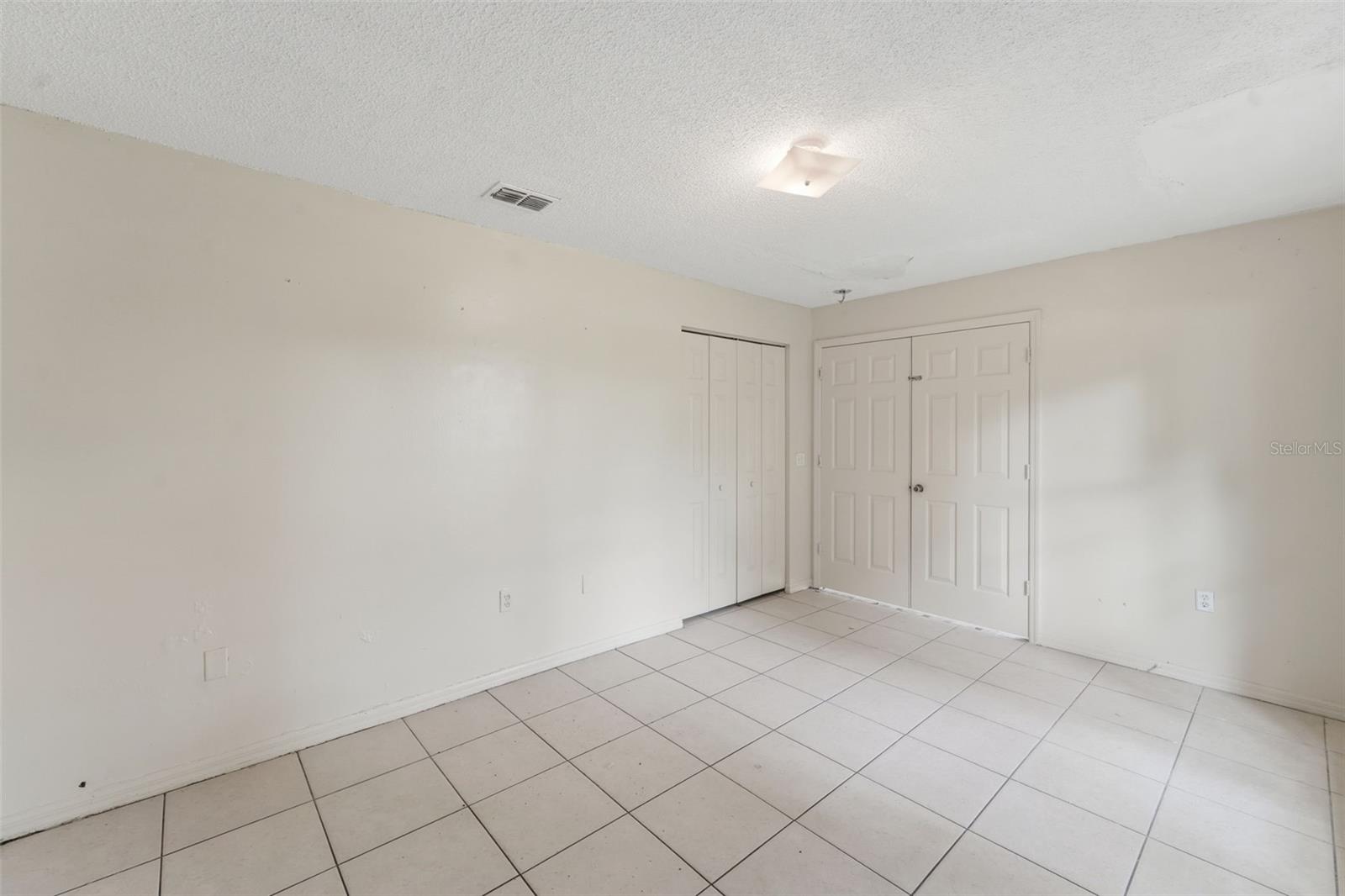 816 ADOUR DR, KISSIMMEE, FL — photo 20