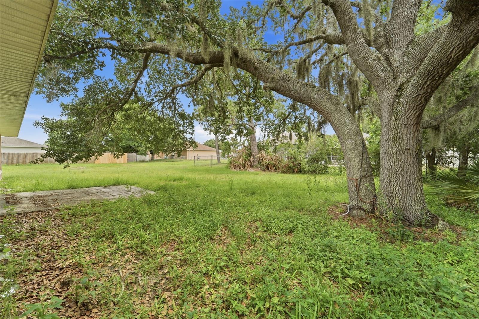 816 ADOUR DR, KISSIMMEE, FL — photo 22