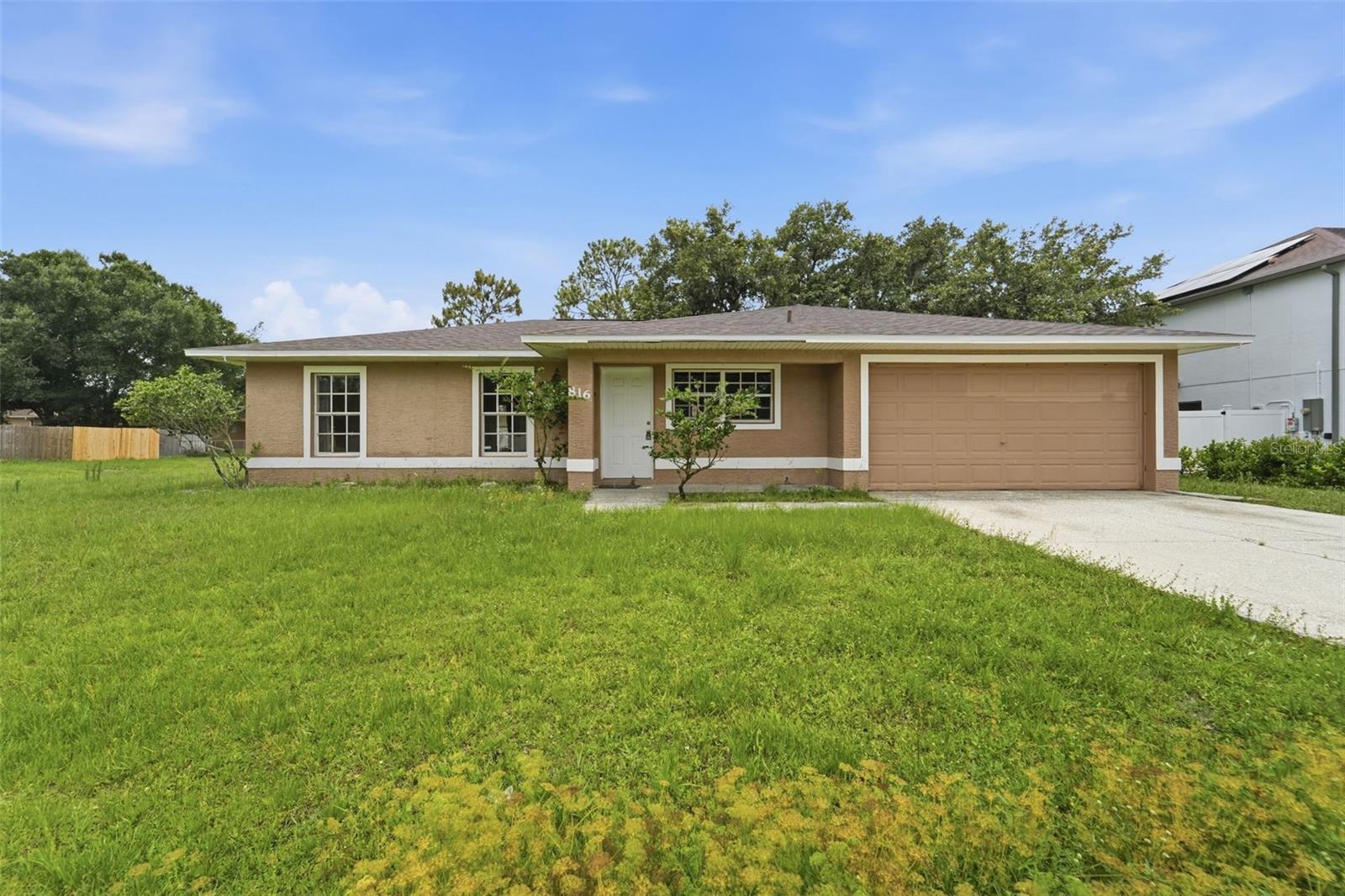 816 ADOUR DR, KISSIMMEE, FL — photo 23