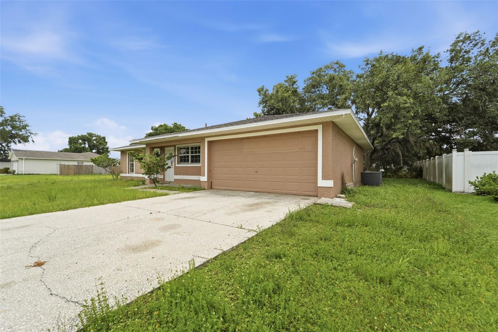 816 ADOUR DR, KISSIMMEE, FL — photo 24