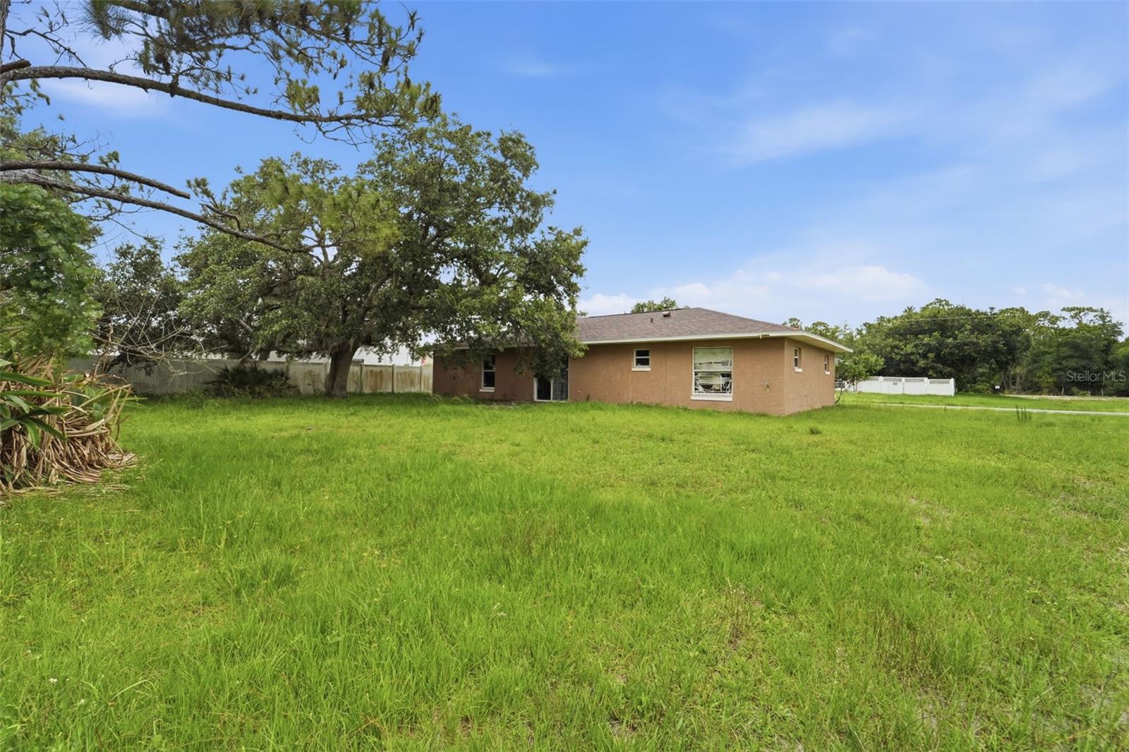 816 ADOUR DR, KISSIMMEE, FL — photo 25