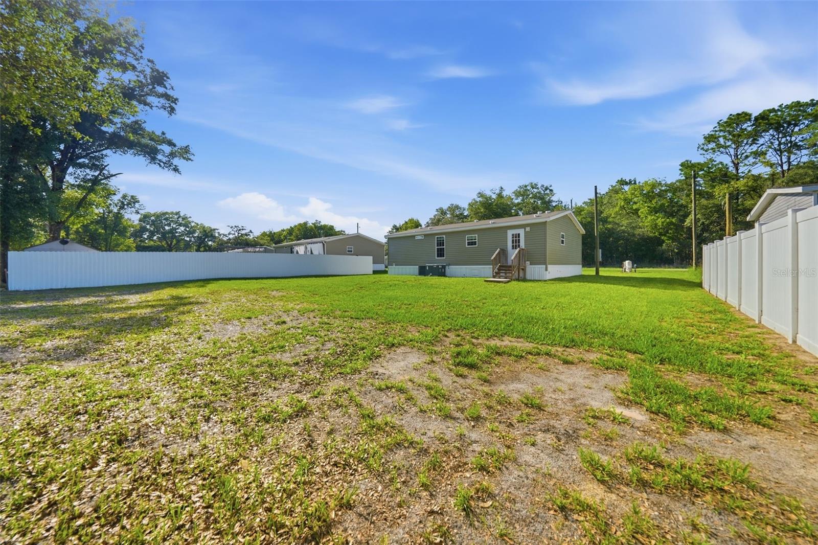 11086 SW 107TH ST, DUNNELLON, FL — photo 5
