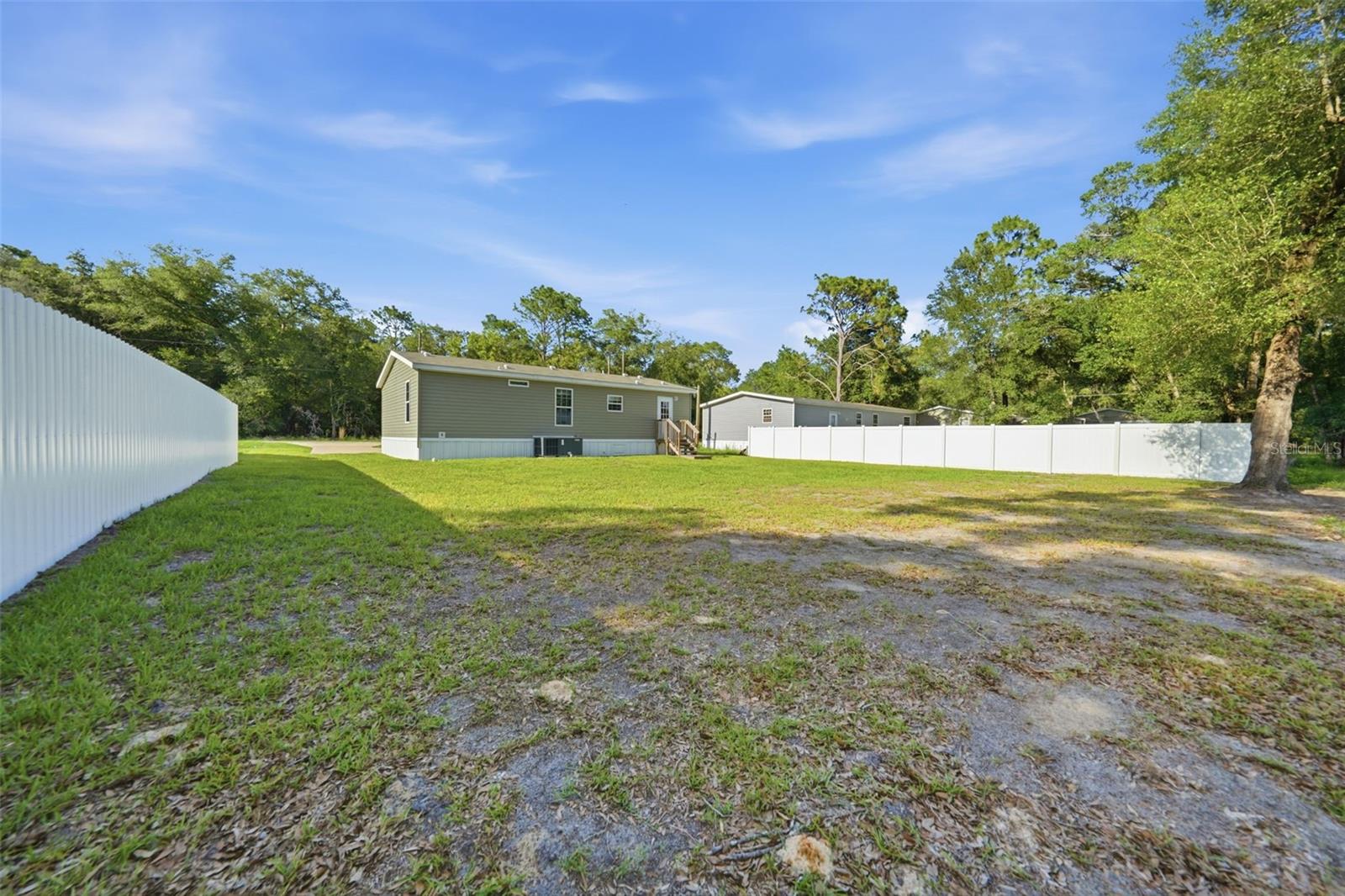 11086 SW 107TH ST, DUNNELLON, FL — photo 6