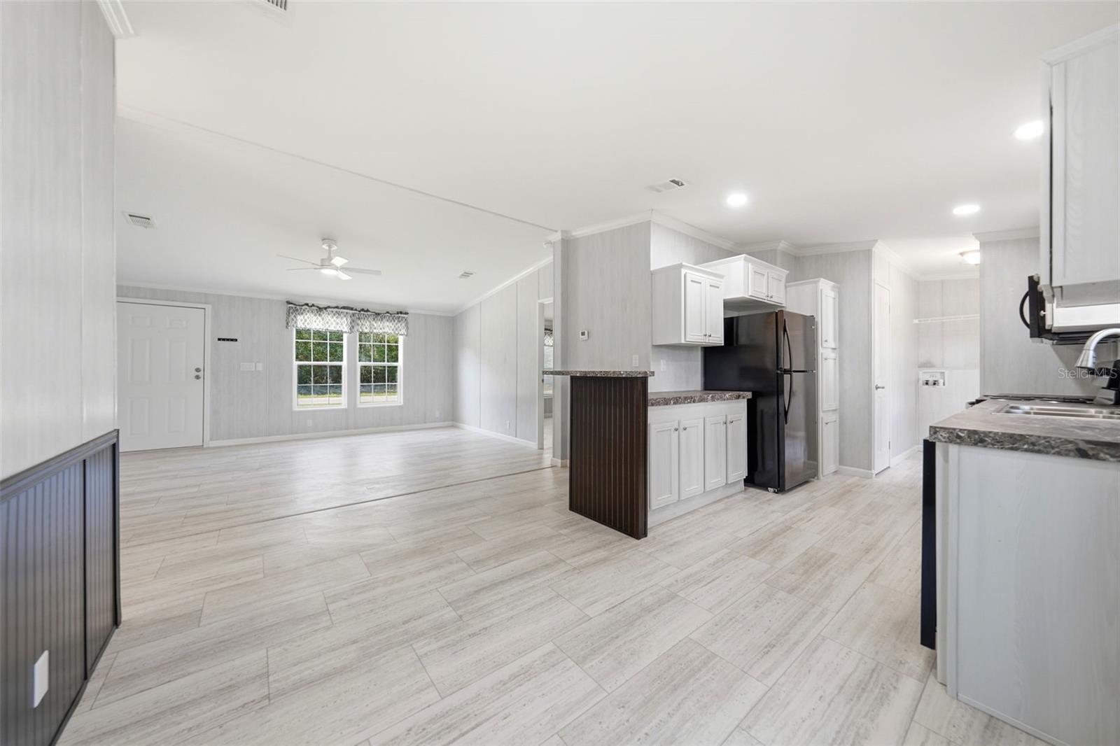 11086 SW 107TH ST, DUNNELLON, FL — photo 9