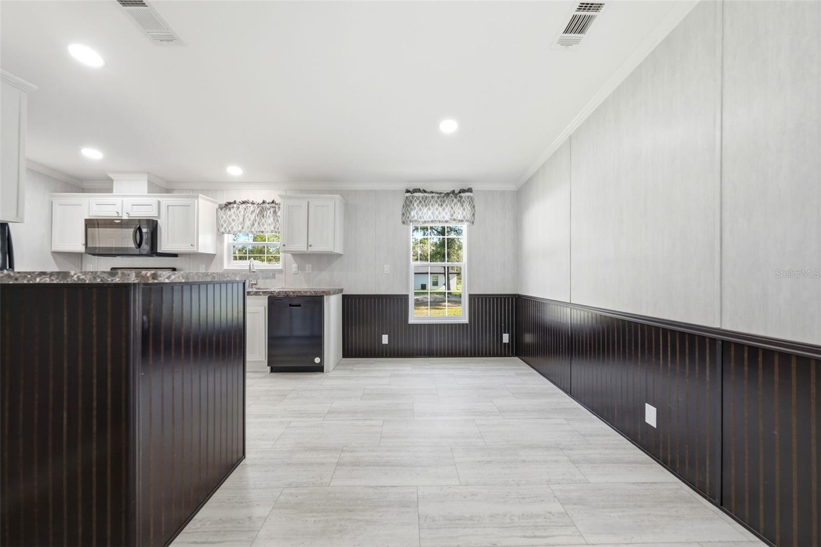 11086 SW 107TH ST, DUNNELLON, FL — photo 10