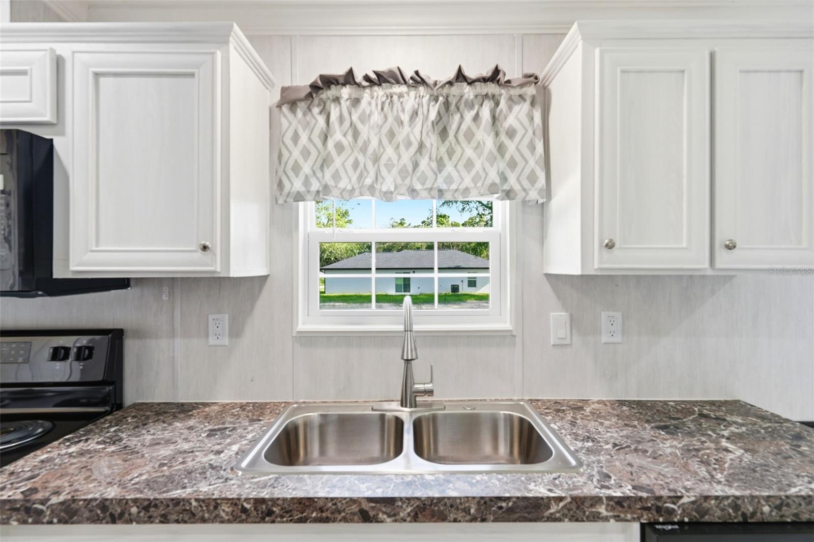11086 SW 107TH ST, DUNNELLON, FL — photo 14