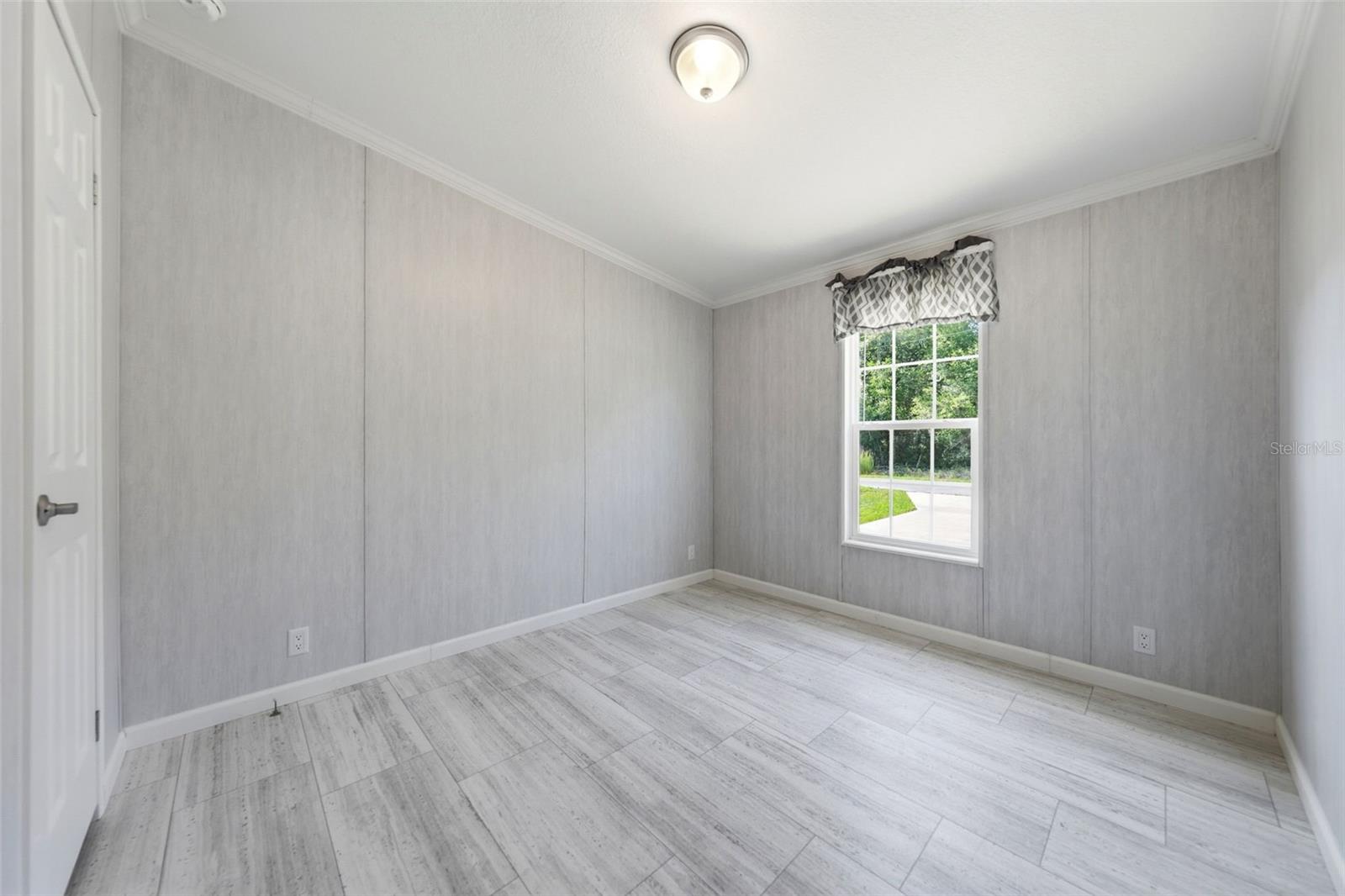 11086 SW 107TH ST, DUNNELLON, FL — photo 20